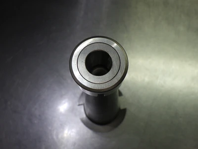 Lyndex CAT50 ER20 Collet Chuck 12" Pro C5057-0020 (LOC2025B)
