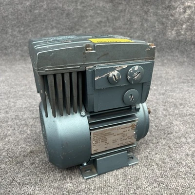 New | in-Stock SEW-EURODRIVE DT71D4MM03CBW1 Misc Industrial Equipment California US | Davliegogo LLC #1712098
