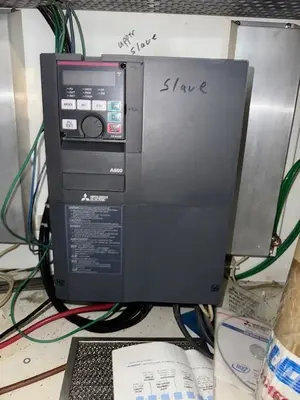 ANDERSON COOK MARAND #340E-30 Spline Rollers | Machinery Intl. Corp. (17)