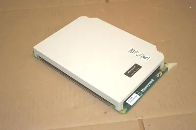 USED HONEYWELL 620-0085