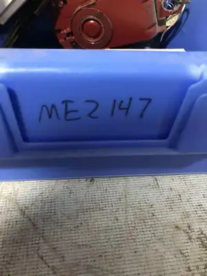 Fike 56-8065-053 3″ 316SS Rupture Disc 160.55/153.16PSIG 72/90°F -NIB