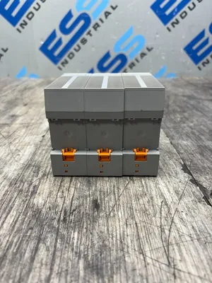 PHOENIX CONTACT CBMC E4 24DC Electrical/PLC/Automation | ESS Industrial Equipment Sales (4)