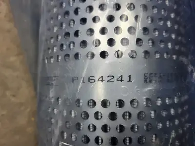 NEW CATERPILLAR 3I-0601