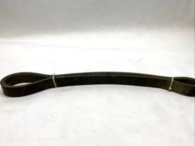1922V454 | Toothed Belt - New Other