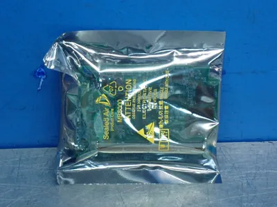 NEW FANUC A05B2670H041