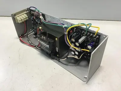 USED CONDOR HDCC150W-A+