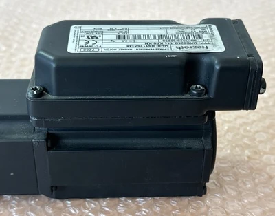 USED Rexroth MKD025B-144-KP0-KN, 267348