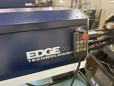 2018 TSUGAMI B0205 III Lathes, CNC, Automatic, Swiss Type | Star Equipment Co., Inc. (7)