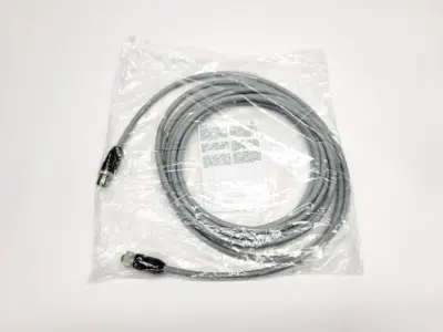 New | in-Stock Murrelektronik 7000-40021-8620500 Cable & Wire Michigan US | Maverick Industrial Sales #1494032
