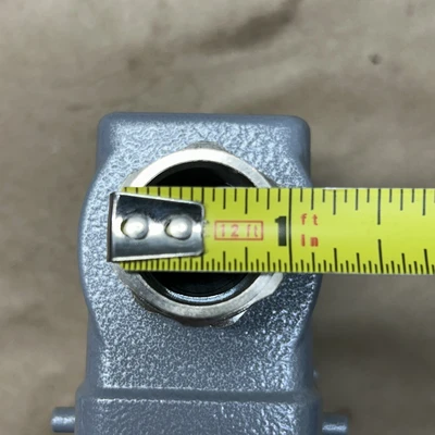 (4) Walther Procon, P718016MV, NNB Fast 🇺🇸 Shipping! + Warranty