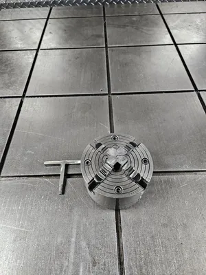 BUCK FORKARDT A1154 Tooling | GMT (9)