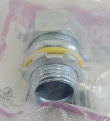 NEW Hubbell 3401-8