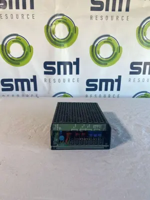 Power Supply