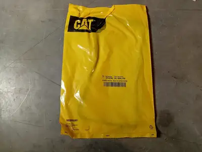 NEW CATERPILLAR 355-0769