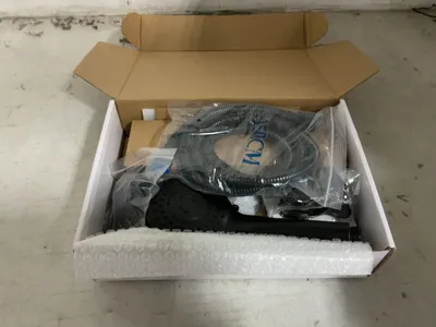 Used _UNKNOWN_ _UNKNOWN_ Humidifiers Michigan US | Miedema Asset Management Group #1307941