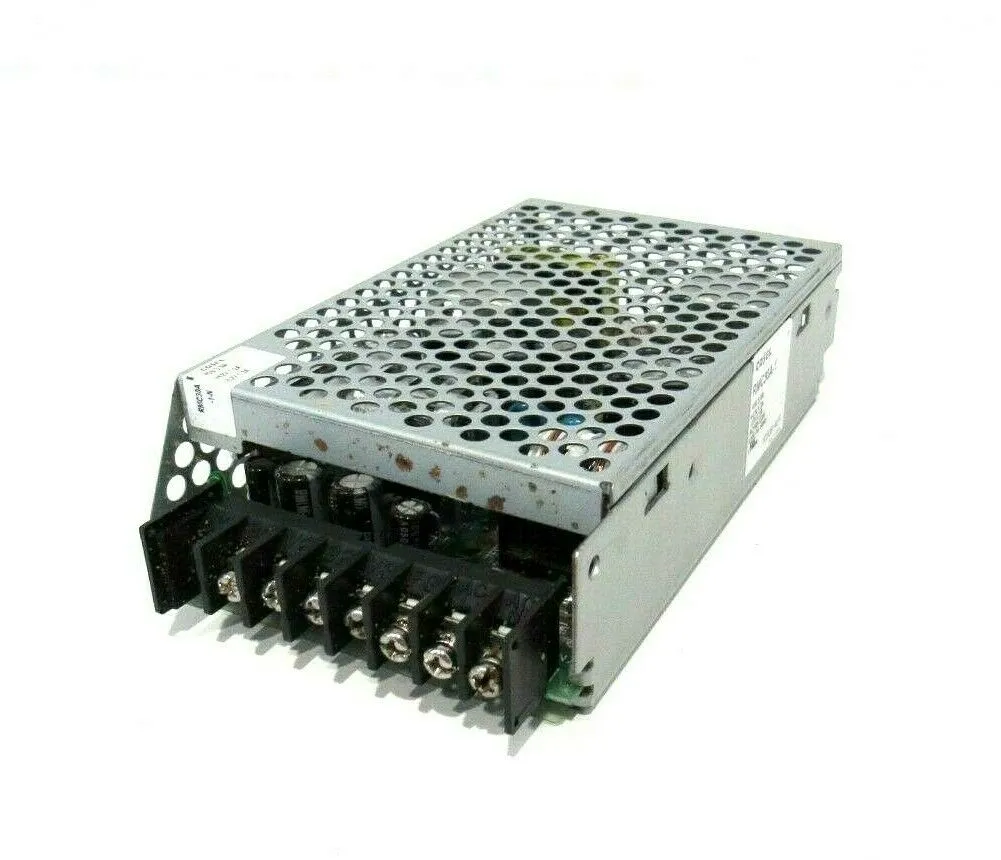USED COSEL RMC30A-1 POWER SUPPLY RMC30A1