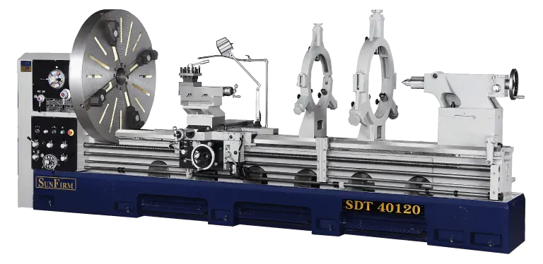 NEW SFM SDT-32160