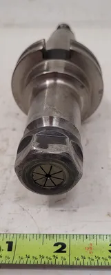 PARLEC C40-20ER4 Tooling & Accessories, Tooling | Machinery Central (7)