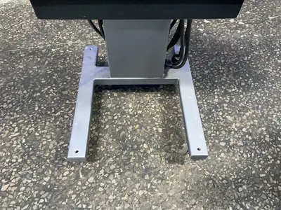 Used AUTOMATE AM20 Miscellaneous Packaging Equipment Ohio US | HGR 24 #1300871