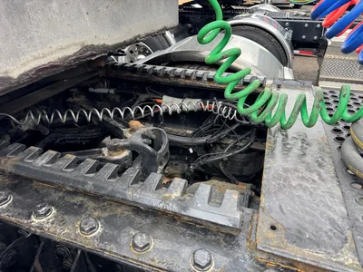 Used 2023 KENWORTH W900 Conventional trucks Ontario CA | Driven Equipment Solutions #1423088