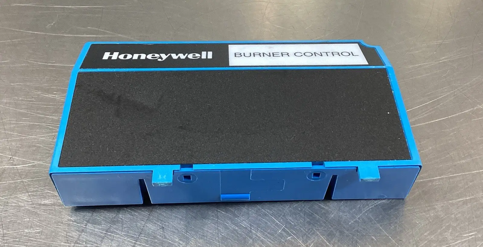 Honeywell S7810A1009 Data Controlbus Module 5D-33