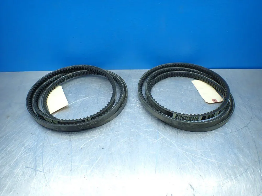 New | in-Stock CONTINENTAL BX85 Miscellaneous MRO Ohio US | HGR 24 #976275