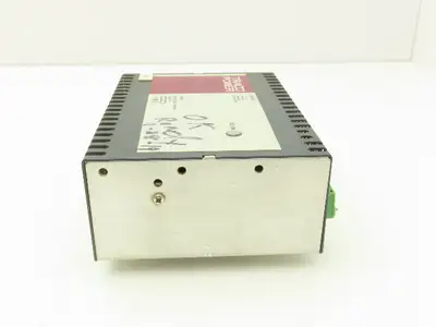Used TRACO _UNKNOWN_ PLC Power Supplies | Arrow Industrial #640646