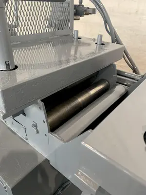 USED 1985 AIR FEEDS AF-3