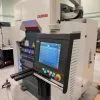 2023 DURMA ADR 1260 Brakes, Press | Active Machinery Sales, Inc. (3)