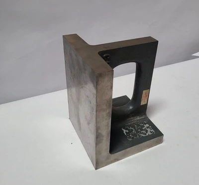 Challenge _UNKNOWN_ Angle Plates & Irons | Amiron Machinery (1)