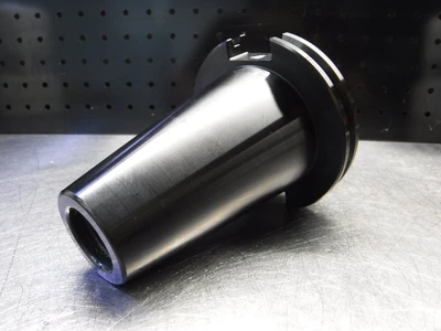 Sandvik CAT50 Capto C4 Modular Tool Holder C4-A390.45-50 040 (LOC2830A)
