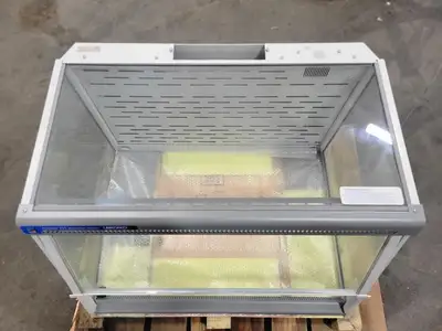 NEW LABCONCO 4863010