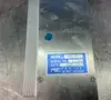 Used 2003 FEC INC SAN40II Servo Drives Ohio US | HGR 24 #1300001