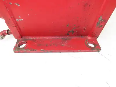 Used FALK _UNKNOWN_ Speed Reducers Indiana US | Arrow Industrial #1367923
