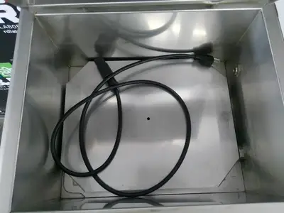 Thermo Scientific Precision TSCIR 19 Circulating 19L Water Bath FULLY TESTED