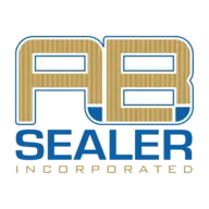 AB SEALER