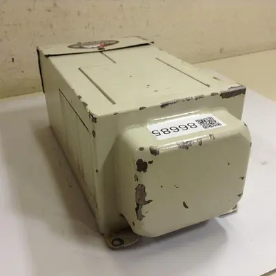 USED GENERAL ELECTRIC (G.E.) 9T51Y13
