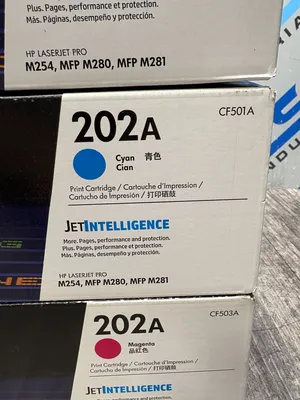 HP 202A Other | ESS Industrial Equipment Sales (7)