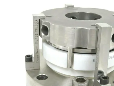 NEW DURA SEAL MEA31790833 XEPF2375DX3 LEPF2375DX3 SEAL