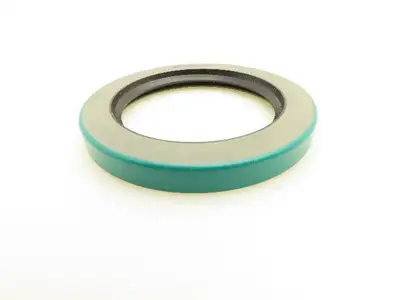 SKF 27470 Single Lip Oil Seal Solid 2.750"ID 3.876"OD 0.438 "Width Lot Of 3