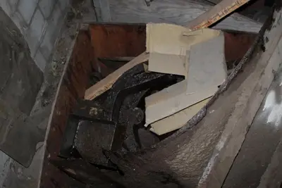 Whemco 3 Grinders | Levy Recovery Group (36)