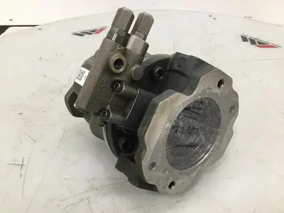 USED REXROTH AA10VS045DFR131RPKC62K02