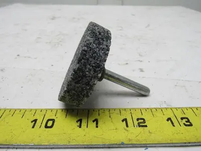 New | in-Stock GRIER ABRASIVES _UNKNOWN_ Miscellaneous MRO | Arrow Industrial #654474