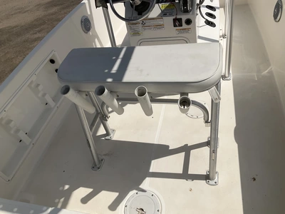 Used 2017 BAYLINER ELEMENT Boats (Misc) Michigan US | Miedema Asset Management Group #1322404