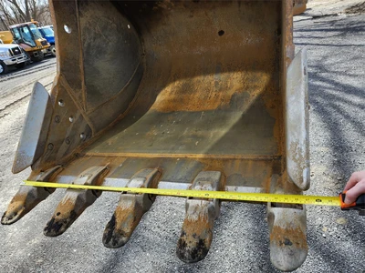 Used 2020 KOBELCO SK260 LC-10 Crawler Excavators | Abele Tractor #1342798