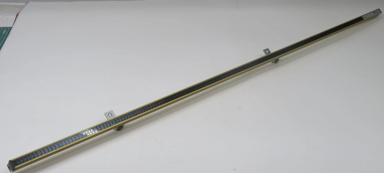 Used PEPPERL+FUCHS _UNKNOWN_ Sensors Texas US | OCO Industrial #1690270