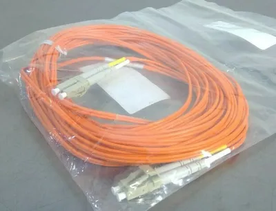 Used Monoprice _UNKNOWN_ Cable & Wire South Carolina US | Palmetto Automation #1166222