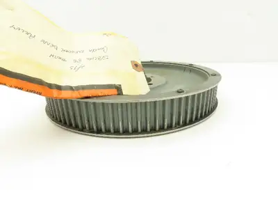 TB Woods P88 8M 20 SDS Timing Belt Pulley Sheave Sprocket 88 Tooth