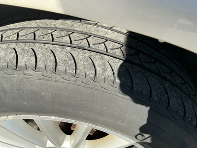 Used 2013 BUICK ENCLAVE SUVs Michigan US | Miedema Asset Management Group #1457246
