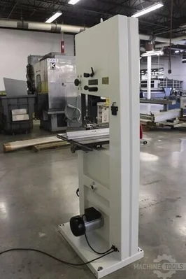 USED RIKON 10-345